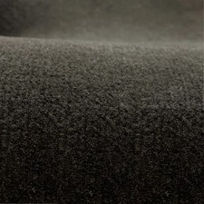 Tappetini in Velluto compatibili con Alfa Romeo Mito