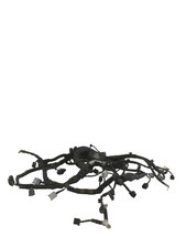 CABLAGGIO MOTORE MAZDA CX-3 (2016) 1.5 DIESEL 77KW 5P