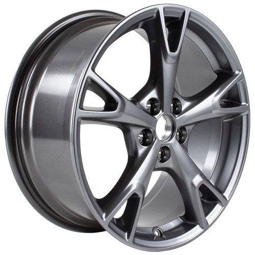 Originale ford cerchi lega - ford,
