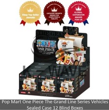 Pop mart one piece the - pop,