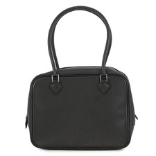 Hermes plume taglia mini - taglia, epsom