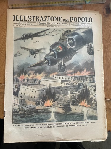 Illustrazione del popolo - del, 26