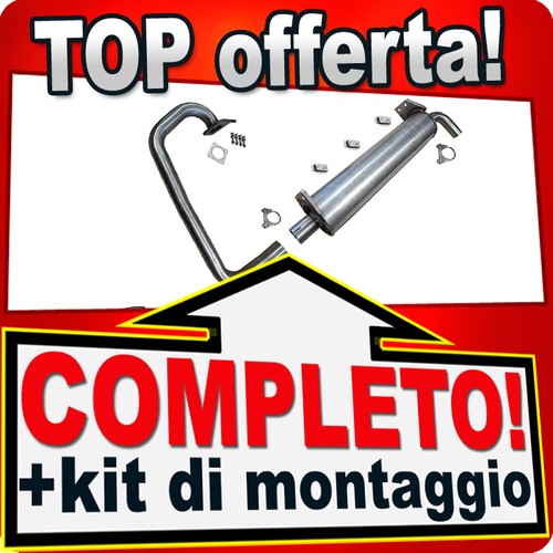 Acciaio inossidabile - acciaio,