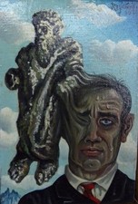 Luigi Regianini (Milano