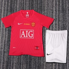 Maglia Manchester United