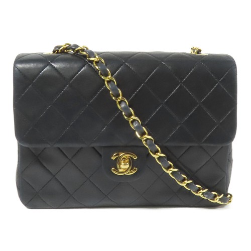 Off chanel cc ghw mini - cc,