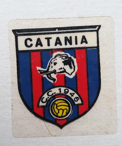 Calciatori panini - ***calciatori,