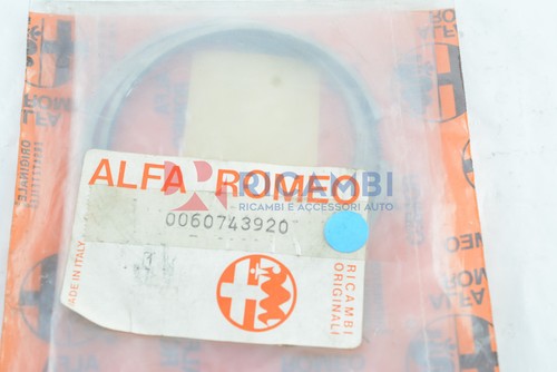Anelli elastici fasce - anelli,