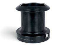 Fox FX11 Rilascio Di Ricambio / Pesca Al Carpfishing