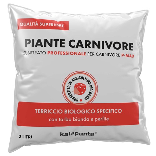 Kalapanta terriccio per - kalapanta,