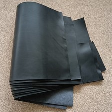 9 PEZZI VACCHETTA TOSCANA