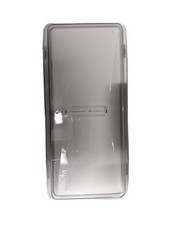 LAMPADA BEGHELLI 250SA