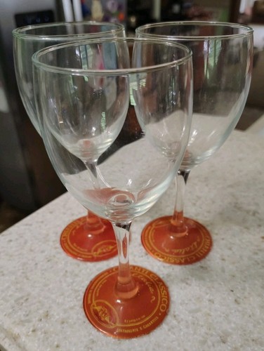 Set chianti classico - set,