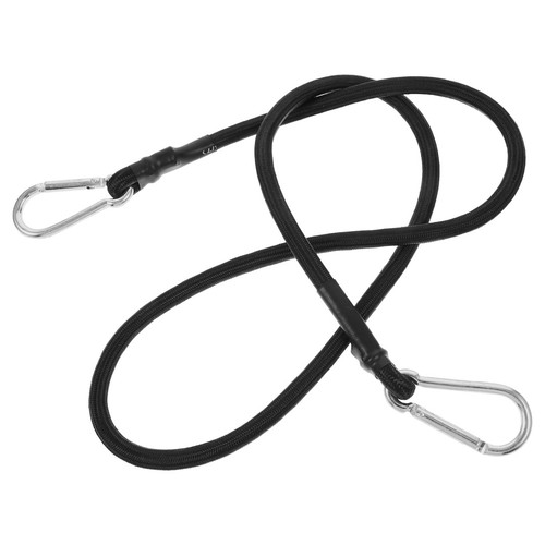 Cinghie portapacchi corda con - ,