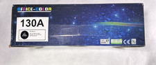 2 Pack CF350A  Black