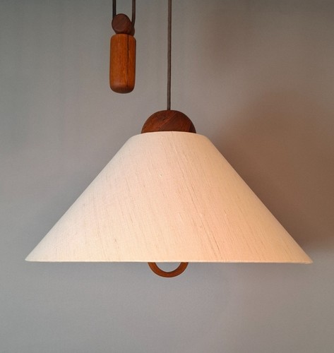 Vecchia lampada sospensione - vecchia, a