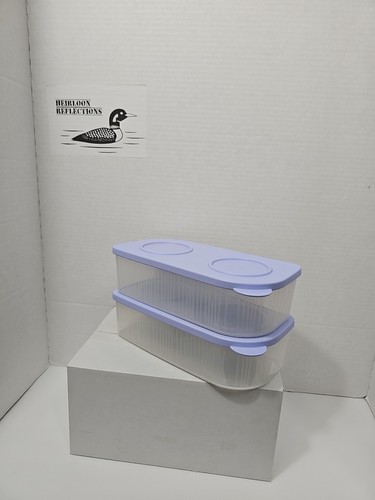 Nuovo tupperware fresh - nuovo,