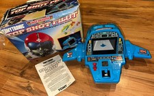 Gioco vintage Tomy Eagle