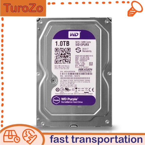 Wd10purx western digital - digital, viola