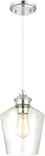 Lampada sospensione e27 - a,