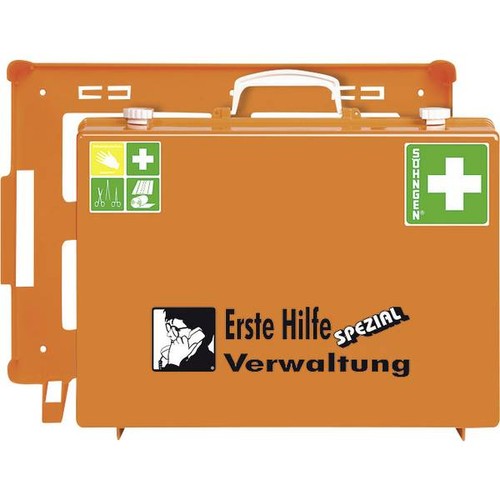 Söhngen 360110 kit - 360110,