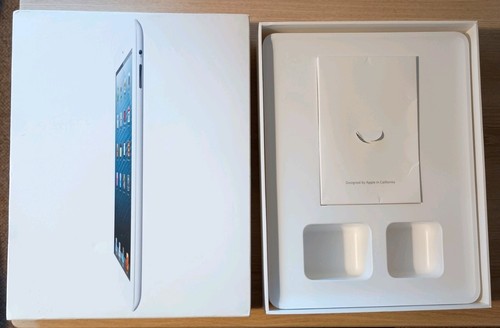 Apple ipad generazione - apple,