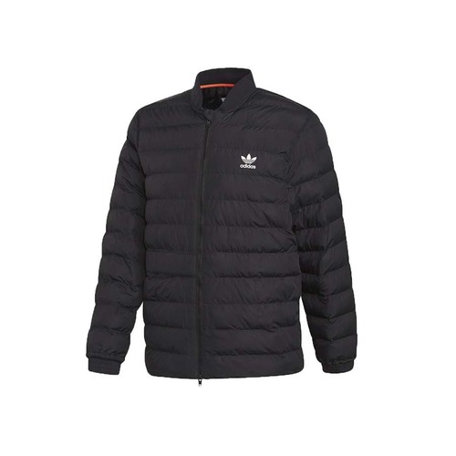 Adidas original dj3191 - adidas,