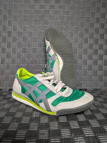 Scarpe ginnastica onitsuka - scarpe, da