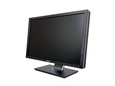 Dell 22" Widescreen LCD