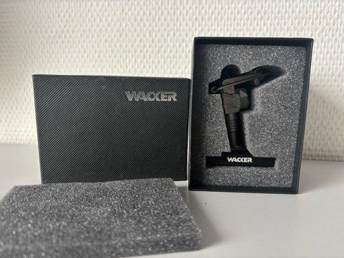 Wacker bs60 pestello in - bs60-2i,