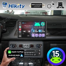 DAB+ per Citroen C5 2008-2016