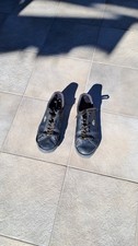 scarpe lacoste uomo