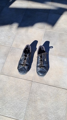 Scarpe lacoste uomo - lacoste,