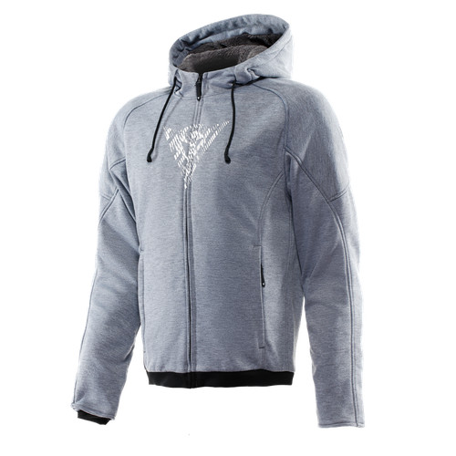 Dainese bovisa felpa con - felpa,