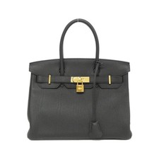 Autentica borsa HERMES Birkin