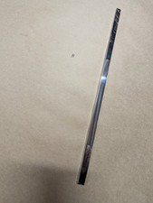 Nsm ES160 jukebox Chrome