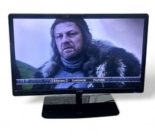 Logik L22FED13 Combo TV LED