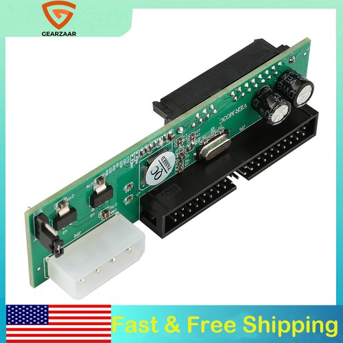 Sata pata ide hard - to, pata/ide