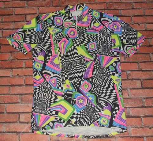 Vintage maglia shirt maillot - maglia,