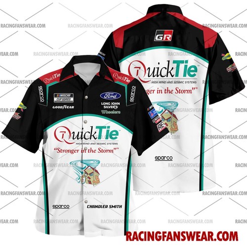 Abbigliamento uniforme