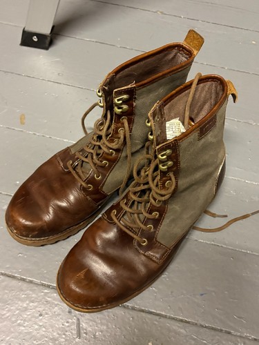 Stivali uomo ugg - ugg, australia