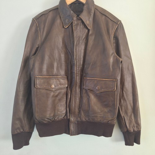 Vintage giacche tipo 2 - giacche,