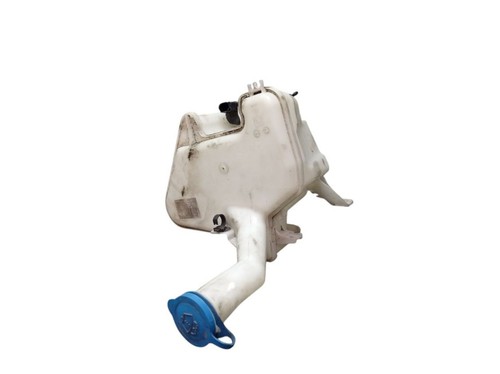 Contenitore del liquido - del,