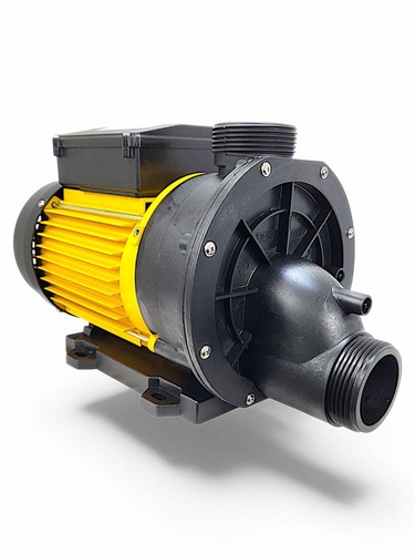 Tda200 whirlpool pompa - tda200,