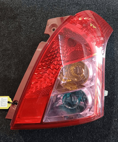 3565072k00000 fanale post dx - 3565072k00000,