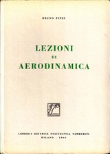 Bruno Finzi - Lezioni di