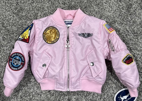 Giacca bomber and away - bomber,