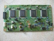 Unità AUTO KENWOOD TS-850S in