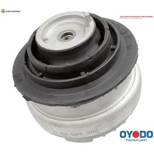 CUSCINETTO MOTORE 50K4036-OYO
