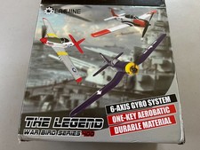 Eachine 400mm F4U Corsair RTF